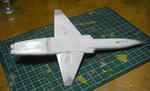 t38-41.jpg