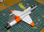 t38-48.jpg