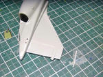 t2-3.jpg