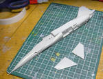 t2-4.jpg