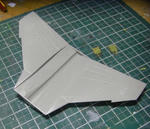 t2-8.jpg