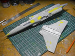 t2-13.jpg