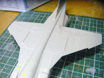 t2-14.jpg