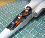 t2-15.jpg