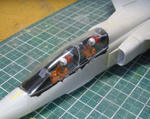t2-16.jpg