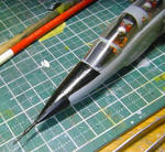 t2-20.jpg