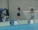 tak-11.jpg