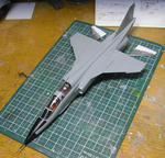 t2-21.jpg