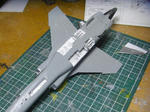 t2-22.jpg