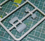 t2-23.jpg