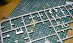 t2-24.jpg