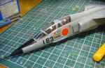 t2-27.jpg
