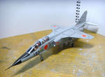 t2-k1.jpg