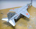 t2-k2.jpg