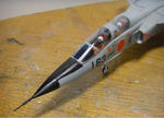 t2-k3.jpg