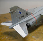 t2-k5.jpg