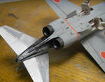 t2-k6.jpg