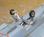 t2-k7.jpg