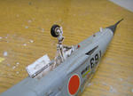 t2-k8.jpg