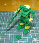 bgd-s5.jpg