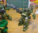 bgd-1.jpg