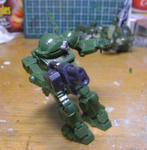 bgd-2.jpg