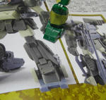 bgd-4.jpg