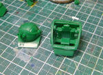 bgd-10.jpg