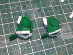 bgd-12.jpg