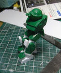bgd-14.jpg