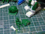 bgd-19.jpg