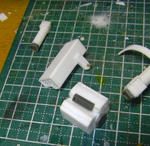bgd-46.jpg