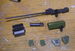 bgd-57.jpg