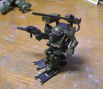 bgd-58.jpg