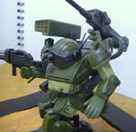 bgd-k6.jpg