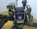 bgd-k11.jpg