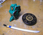 snk-15.jpg