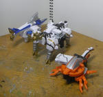 dtk-k2.jpg