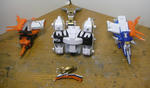 dtk-k3.jpg