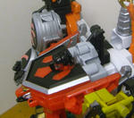 dtk-k9.jpg