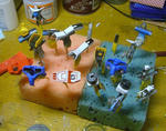 gag1-9.jpg