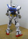 gag1-k2.jpg