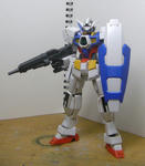 gag1-k4.jpg