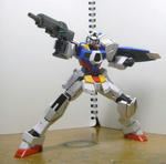 gag1-k5.jpg