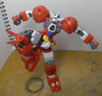 gag1-k11.jpg