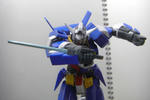 gag1-k16.jpg
