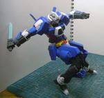 gag1-k17.jpg
