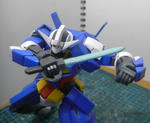 gag1-k18.jpg