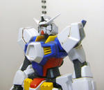 gag1-k20.jpg