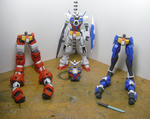 gag1-k21.jpg